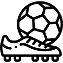 姬皎沫