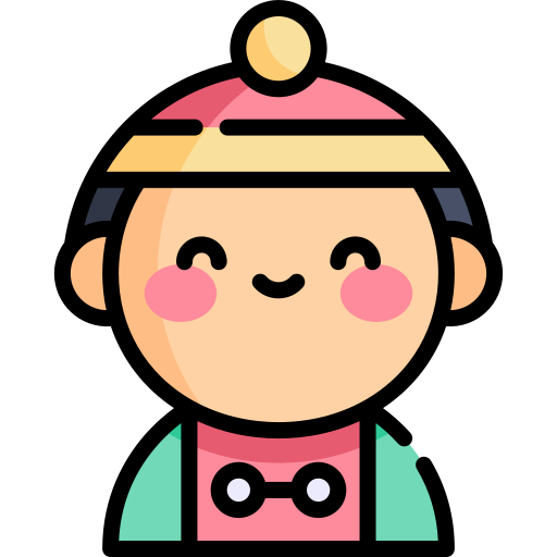 谢丞举