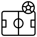 俞向岗